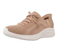 Skechers Slip-ins: Ultra Flex 3.0 Tonal Stretc Tan 36 EU
