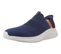 Skechers Slip-Ins: Ultra Flex 3.0 - Viewpoint Colour Bleu - 41