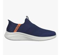 SKECHERS Slip-Ins Ultra Flex 3.0 Viewpoint NVOR 43