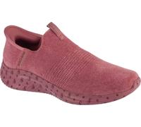 Skechers Slip-Ins Ultra Flex 3.0 - What Would You Do 251020-ROS, Sneaker, Hommes, Rose