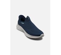 Skechers SLIP-INS Ultra Flex 4.0 - C pour 44 Bleu