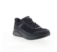 Skechers Slip-Ins: UNO Flex - Step N Knit baskets pour hommes en synthétique