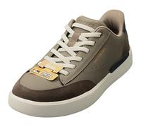 Skechers Slip-ins Verloma Radical Dktp 44 EU