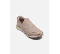 Skechers SLIP-INS Virtue - Serendipity pour 36 Beige