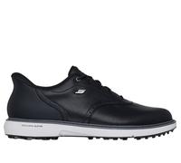 Skechers Slip-ins Waterproof: GO GOLF Prestige SL Moyen Width en Noir, Pointure 43.5, Arch Fit