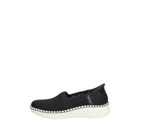 Skechers Slip-Ins:Wilshire BLVD - Journey to Zwart