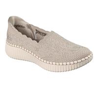 Skechers Slip-Ins: Wilshire BLVD Taupe