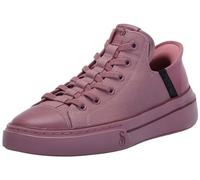 Skechers Slip-ins X Dogg-Snoop One Boss Life Canvas Chaussures pour homme, rose, 37 EU