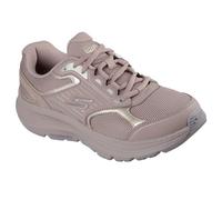 Skechers Slip-InsS: Allez Run Elevate 2.0-Banyan en 128606-LTBR rose