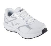 Skechers Slip-InsS: Allez Run Elevate 2.0-Banyan en 128606-WSL blanche