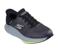 Skechers Slip-InsS GO Walk Max Walker Chaussures