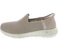 Skechers Slip-on Beige 124641 BEIGE 39