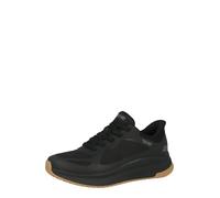 Skechers Baskets BOBS SQUAD 4 Slip-on Homme Noir Taille 42