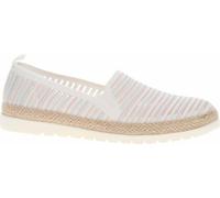 Skechers Slip-on - Flexpadrille3.0-sere white-multi 39