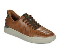 Skechers Slip ons OWEN CONNELL SLIP-INS in Marron 44