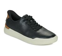 Skechers Slip ons OWEN CONNELL SLIP-INS in Noir 41