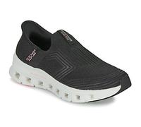 Skechers Slip ons SLIP-INS: GLIDE-STEP PRO - EVERYDAY in Noir 41