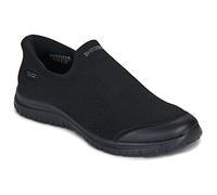 Skechers Slip ons VIRTUE in Noir 39