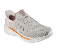 Skechers Slipper Beige