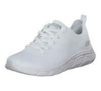 Skechers Slipper/Kletthalbschuh Sneaker (sportlich) Bobs B Flex LO- Graceful Stride