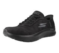 Skechers Slipper Rosa