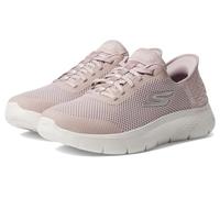 Skechers Slipper Rosa