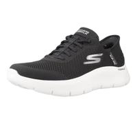 Skechers Slipper Rosa