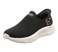 Skechers Slipper Rosa