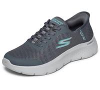 Skechers Slipper Rosa