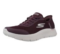 Skechers Slipper Rosa