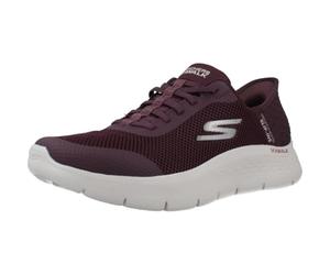 Skechers Slipper Rosa
