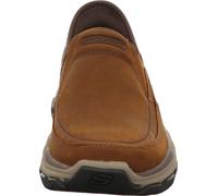Skechers Slipper Slipper en cuir