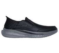 Skechers Slade Slip-on Shoes Noir EU 41 Homme