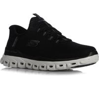 Skechers Sneaker en noir, taille 48.5