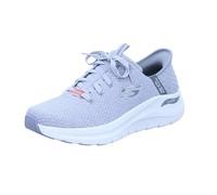 Skechers Sneaker Gris 44