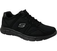Skechers Sneaker Noir