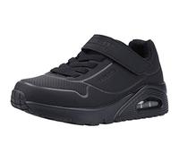 Skechers Sneaker Noir 38