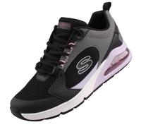 Skechers Sneaker Noir 41