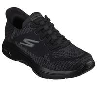 Skechers Sneaker Noir 42