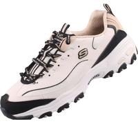 Skechers Sneaker Sneaker synthétique