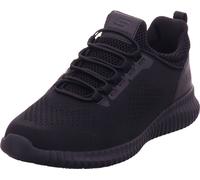 Skechers Sneaker Sneaker textile