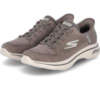 Skechers Sneaker Sneaker textile