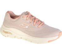 Skechers Sneaker Sneaker textile
