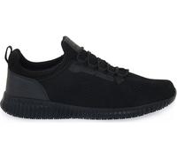 Skechers Sneaker Sneaker textile