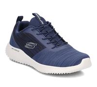 Skechers Sneaker Sneaker textile