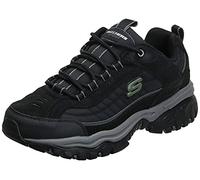 Skechers Sneaker Sport Energy Downforce Lace-up