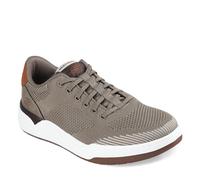 Skechers Sneaker Taupe 47.5
