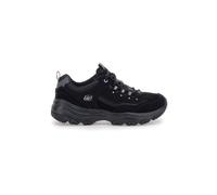 Baskets Skechers D'Lites Biggest Fan N pour Femme 39 Noir