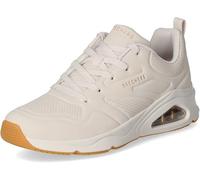 Skechers Tres Air Uno Couleur Beige