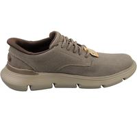 Skechers - Sneakers - 205352-DKTP - Homme - EU 43